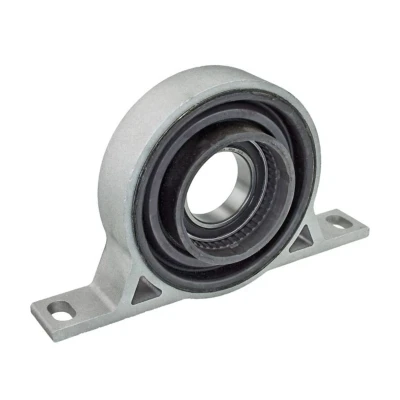 Imagem de MEYLE 300 261 2703/S Suspensão, veio de transmissão centro com rolamentos esferas BMW: 5 Touring, Sedan endado, norauto, oscaro, mister auto