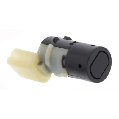 Imagem de MAPCO 88770 Sensores de Estacionamento traseira, interior Sensor ultrasons