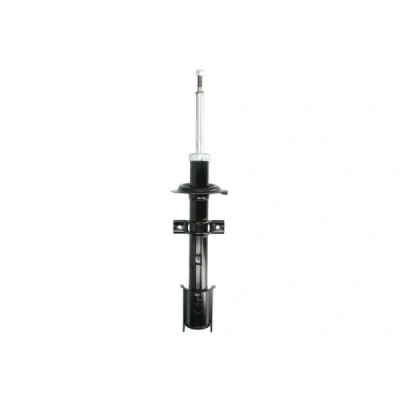 Imagem de Amortecedor de choque MAGNUM TECHNOLOGY AGD012MT