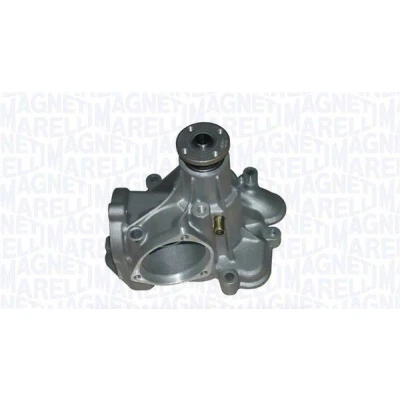Imagem de MAGNETI MARELLI 352316170696 Bomba de água MERCEDES BENZ: Classe E T modell, Sedan, W124 Sedan