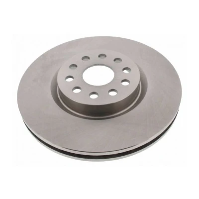 Imagem de MAPCO 15045 Disco de travão Eixo dianteiro 310 28 10 108 ventilado ALFA ROMEO: 166