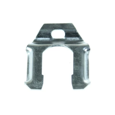 Imagem de QUICK BRAKE 3213 Suporte, tubo flexível do travão