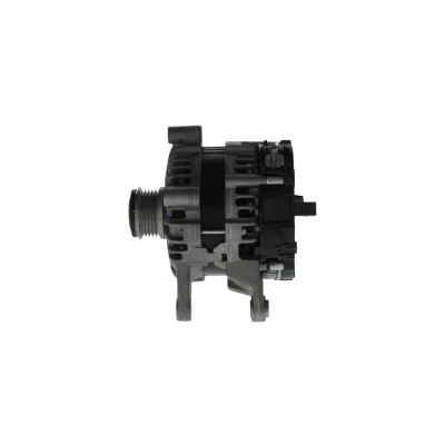 Imagem de BOSCH 1 986 A01 232 Alternador 14V 152A