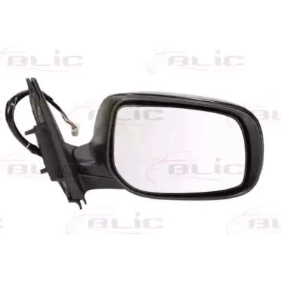 Imagem de Espelho retrovisor exterior BLIC 5402 19 2002462P