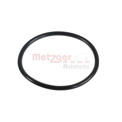 Imagem de METZGER 2430030 Juntas SEAT: Ibiza 3, 4, Altea XL, VOLKSWAGEN: Golf 5, Passat B6 Variant, Polo IV Hatchback, AUDI: A4 B7 Avant, Sedan