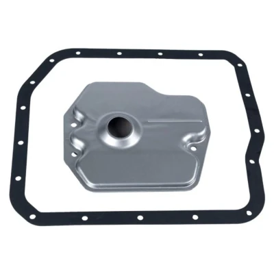 Imagem de BLUE PRINT ADT32139 Conjunto do filtro hidráulico, caixa velocidades automática com junta cárter óleo TOYOTA: RAV4 III SUV