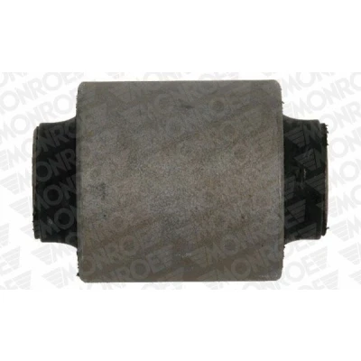 Imagem de MONROE L50811 Casquilho de Braço Suspensão MAZDA: 6 SW, Hatchback