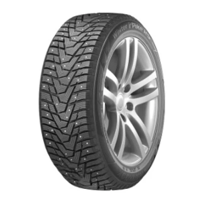 Imagem de Hankook Winter I*Pike RS2 W429 ( 215/65 R15 100T XL, com pregos para neve SBL )