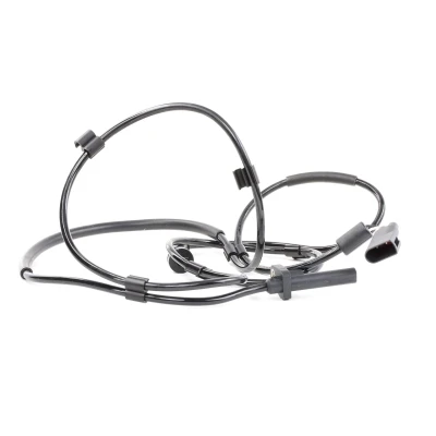 Imagem de A.B.S. 30452 Sensor de ABS activo 1950 preto