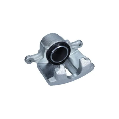 Imagem de MAXGEAR 82 0853 Pinça de travão Ferro fundido Eixo dianteiro, lado esquerdo