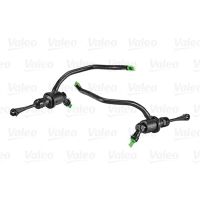 Imagem de VALEO 804808 Cilindro Mestre da Embraiagem para veículo com volante à esquerda NISSAN: Qashqai / Qashqai+2 I