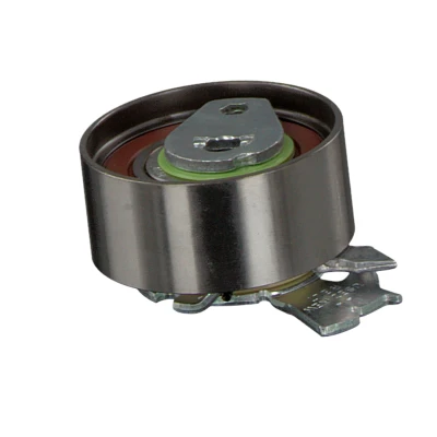 Imagem de FEBI BILSTEIN 23429 Rolo tensor, correia dentada CHEVROLET: Captiva