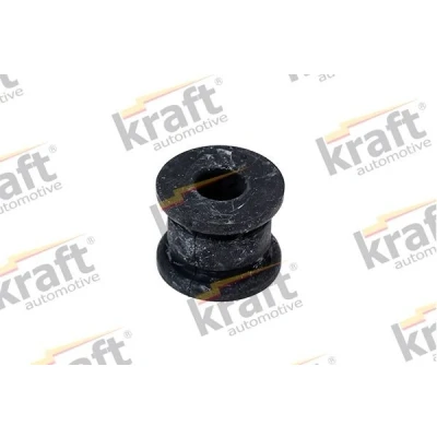 Imagem de KRAFT 4231209 Casquilho de apoio, barra estabilizadora à frente MERCEDES BENZ: Classe E Sedan, T modell, W124 Sedan