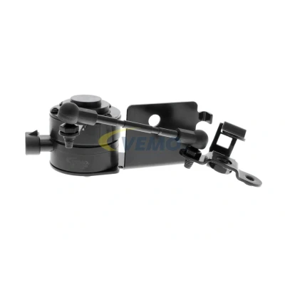 Imagem de Sensor, luz de xénon (nivelamento dos faróis) VEMO V51 72 0132
