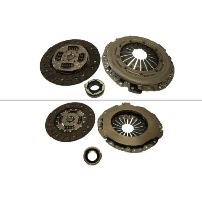 Imagem de KAWE 962267 Kit de embraiagem com prato da disco embraiagem, rolamento desembraiagem 235 HYUNDAI: Tucson
