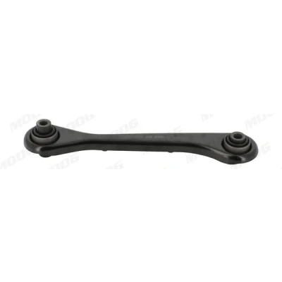Imagem de MOOG VO LS 2205 Braço de suspensão Eixo traseiro, à direita, em baixo transversal VOLKSWAGEN: Golf 6, 5, AUDI: A3 Hatchback