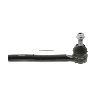 Imagem de MOOG FD ES 14922 Rótula de direção M12X1.75 Eixo dianteiro, lado direito