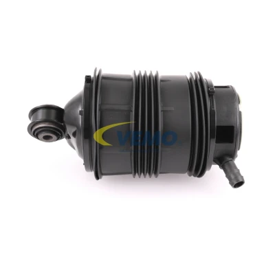 Imagem de VEMO V30 50 0035 Mola pneumática, chassis Eixo traseiro direito MERCEDES BENZ: Classe E Sedan, T modell, CLS Coupe