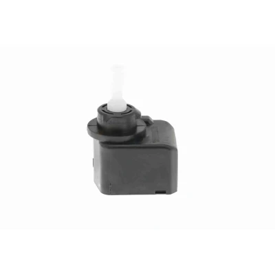 Imagem de VEMO V15 01 1953 Ventilador de Radiador 390mm 12V 350W com caixilho retenção VW: Polo V Hatchback (6R1, 6C1) 1.4 BiFuel, 1.2, 1.4, 1.6 2009 2014