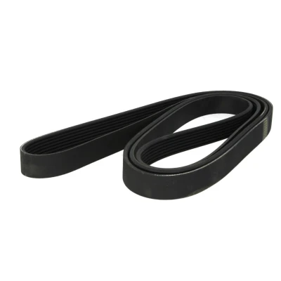 Imagem de DAYCO 7PK2682 Correia trapezoidal estriada 2682,0 7 FORD: Transit Mk6 Van