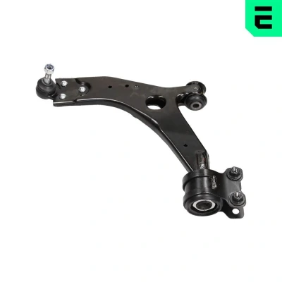 Imagem de OPTIMAL G6 1136 Braço de suspensão FORD: Focus 2 Kombi, C Max, 2, VOLVO: V50, C30, S40 II