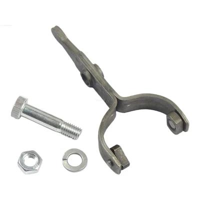 Imagem de AS PL SL9004(LETRIKA) Kit de reparação, motor arranque