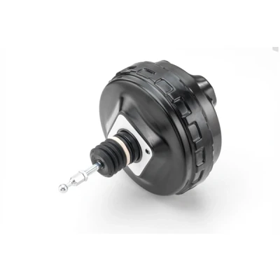 Imagem de ATE 03.7858 4632.4 Servo Freio 9, 8 T52 Tandem pneumático AUDI: A4 B8 Avant, Sedan