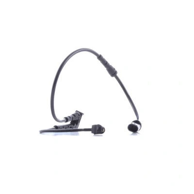 Imagem de TRW GIC407 Sensor de Desgaste Pastilha Freio BMW: X2, 2 Gran Tourer, Active MINI: Hatchback, Clubman, Countryman