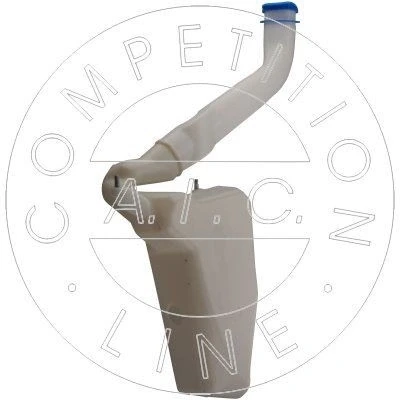 Imagem de AIC 54601 Depósito de Água Limpa Vidros com tampa SEAT: Ibiza 3, 4, 4 ST, SKODA: Fabia 2, 1 Combi, I Hatchback