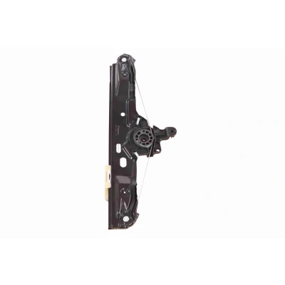 Imagem de VAICO Elevador de vidro Original Quality traseira direita elétrico sem motor V25 1768 FORD: FOCUS 3