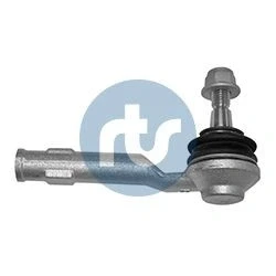 Imagem de RTS 91 02944 1 Rótula de direção Eixo dianteiro, lado direito FORD: Puma SUV 1.0 EcoBoost, EcoBoost mHEV, 1.5 EcoBlue, ST