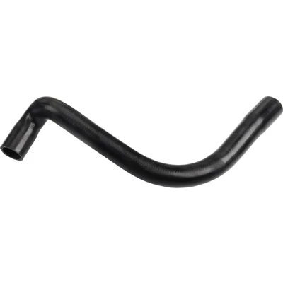 Imagem de GATES 05 3323 Mangueira de Radiador EPDM (borracha etileno propileno dieno) SEAT: Ibiza 2, Córdoba I Sedan