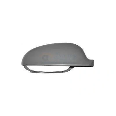 Imagem de VAN WEZEL 5894844 Revestimento, retrovisor exterior à direita VOLKSWAGEN: Golf 5, Passat B5 GP Variant, Sedan, SEAT: Alhambra I