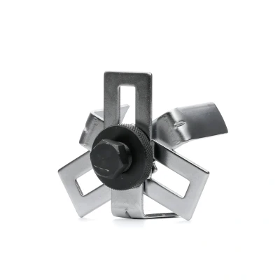 Imagem de ENERGY NE00395 Chave de filtros combustível
