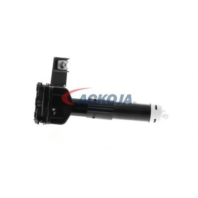 Imagem de ACKOJA A37 08 0010 Ejector de água do lava faróis esquerda
