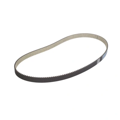Imagem de DAYCO 941060 Correia de Distribuição 163 20,0 VOLKSWAGEN: Polo V Hatchback, Golf 7, Scirocco III, SEAT: Ibiza 4, 4 ST, Leon III Hatchback