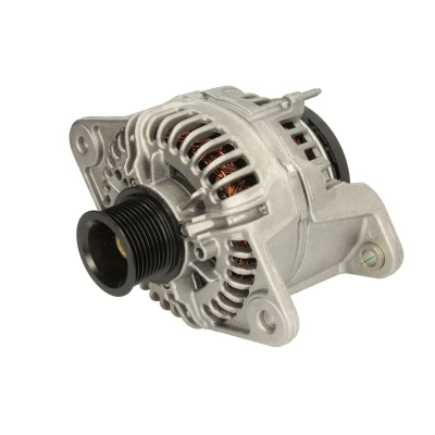 Imagem de Alternador BOSCH 1 986 A00 998