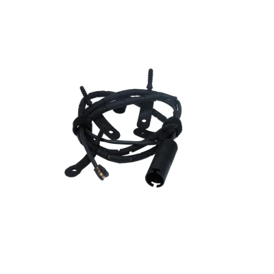 Imagem de BOSCH 1 987 473 016 Sensor de Desgaste Pastilha Freio MINI: Cabrio, Hatchback