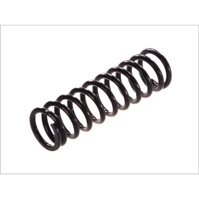 Imagem de Magnum Technology SM053MT Mola de suspensão Eixo traseiro helicoidal para veículos sem regulação nível MERCEDES BENZ: 190