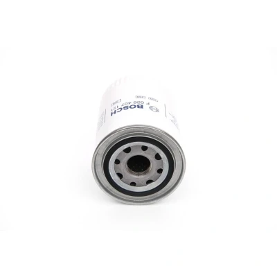 Imagem de BOSCH F 026 407 121 Filtro de óleo G 3/4&quot; aparafusado