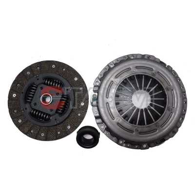 Imagem de STATIM 100.934 Kit de Embraiagem 235mm