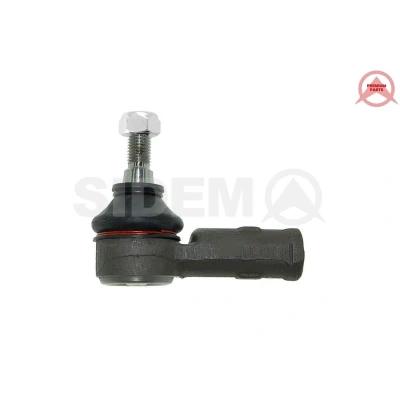 Imagem de SIDEM 53030 Rótula de direção 14,5 Eixo dianteiro PEUGEOT: 308 I Hatchback, Expert II Van, FIAT: Scudo Van