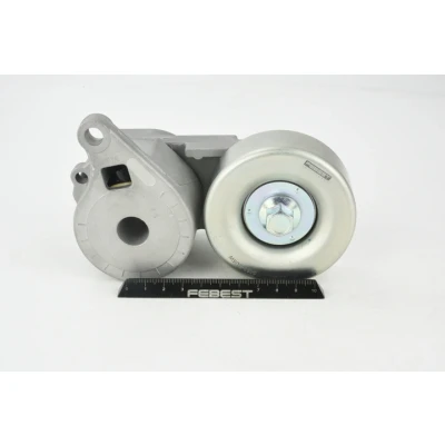 Imagem de FEBEST 0490 CU5W Tensor da Correia
