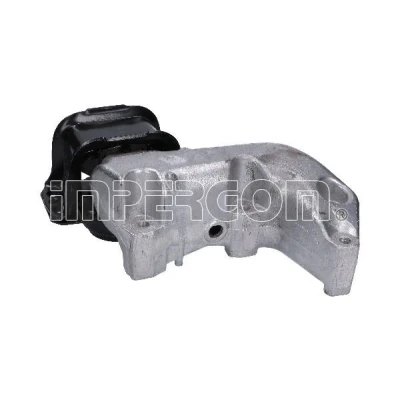 Imagem de ORIGINAL IMPERIUM 32954 Suporte, motor em cima, à frente, lado direito PEUGEOT: 307 Hatchback, SW, Carrinha, CITROËN: C4 Coupe, I Hatchback
