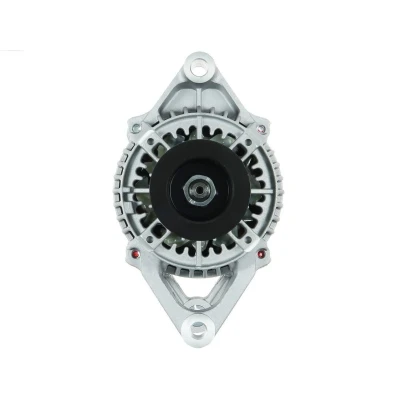 Imagem de AS PL A6500S Alternador 12V 110A