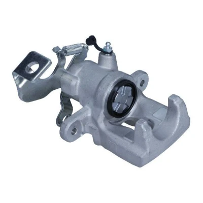 Imagem de MAXGEAR 82 0638 Pinça de travão Alumínio 50mm eixo traseiro esquerdo, atrás do TOYOTA: Yaris II Hatchback, III Hatchback