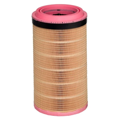 Imagem de HENGST FILTER E1873L Filtro de ar 463 251 Cartucho filtrante