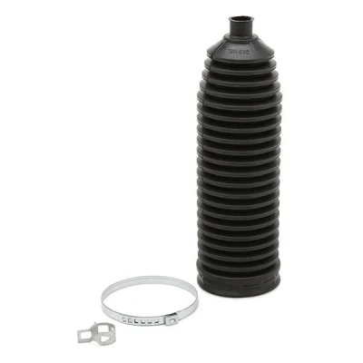 Imagem de LEMFÖRDER 33624 01 Fole de Direcção Termoplástico Eixo dianteiro, ambos os lados MERCEDES BENZ: Classe C Coupe, T modell