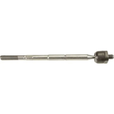 Imagem de TRW JAR1266 Barra Axial da Direção M15x1,5 298 TOYOTA: RAV4 II SUV