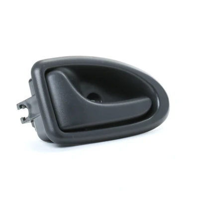 Imagem de ELECTRIC LIFE ZR6092002 Pega da porta, equipamento interior esquerda RENAULT: CLIO 2, 2 Kasten